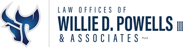 Willie Wins Logo