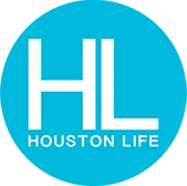 Houston Life logo