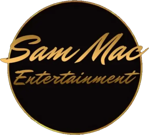 Sam Mac Entertainment