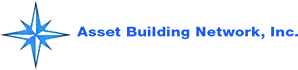 Asset Building Network logo