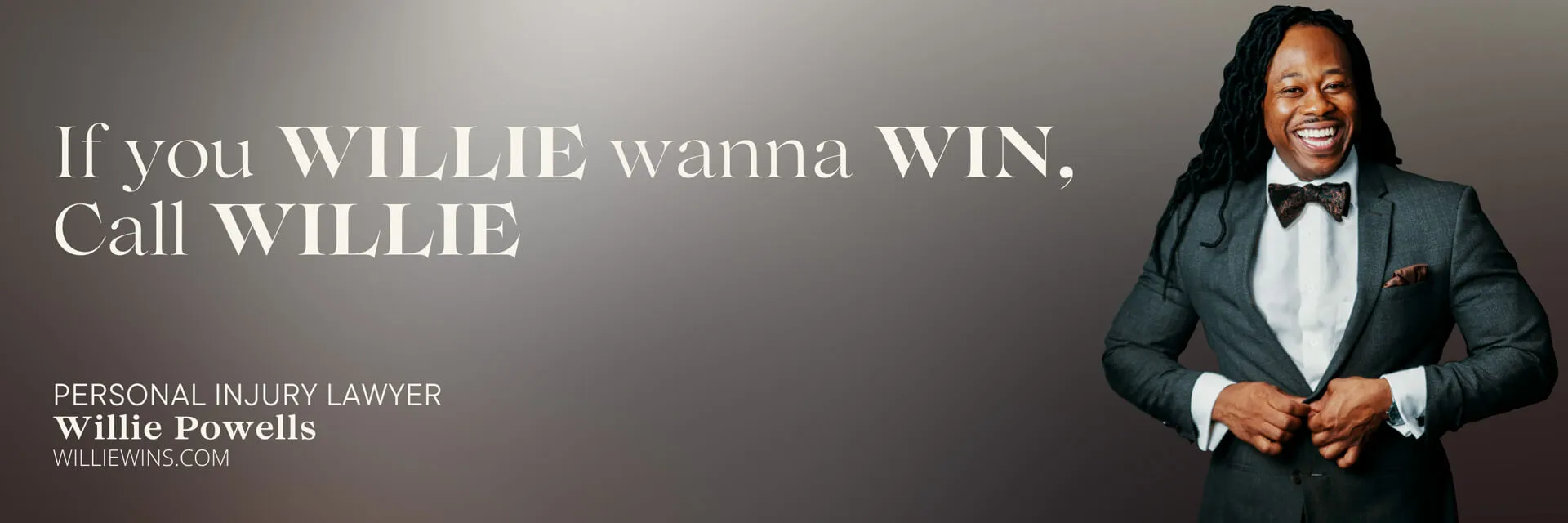 Willie Wins Billboard