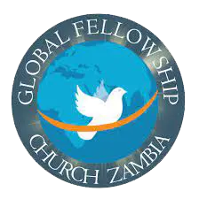 Global Fellowship Church