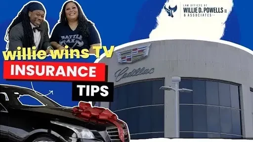 What Type of Insurance to Get When Purchasing a Car thumbnail
