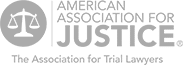 American Association For Justice