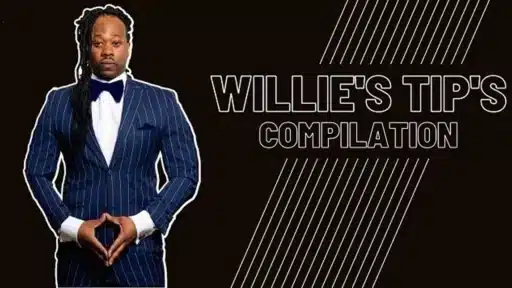 Tips compilations