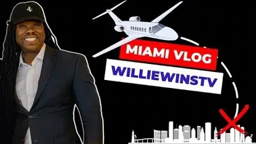 Williewinscom Videos