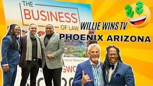Williewinscom Videos