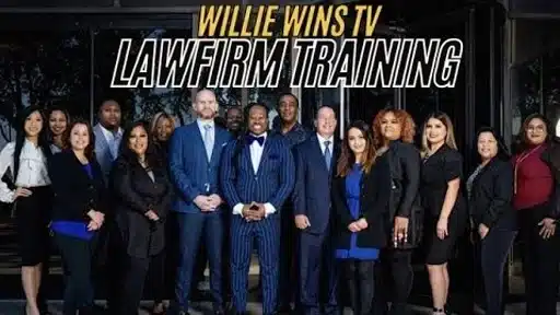 Williewinscom Videos