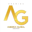 Humanitarian Award by the Premios America Global Awards