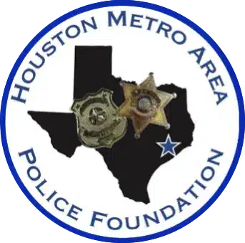 Houston Metro Area Police Foundation