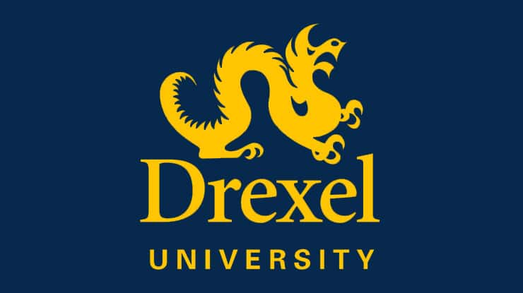 Drexel University B.S. Chemical Engineering, Dual Minor Biology and Music (Piano) Concentration: Bio Materials and Tissue Engineering - Graduated a year early - Vanguard Scholar