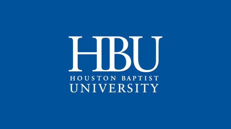 Houston Baptist University: Obtained Masters in Business Administration MBA - Thesis unpublished / Interest Business and Corporate Law