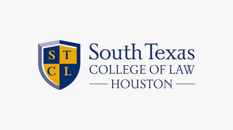South Texas College of Law - Houston: Obtained Doctorate of Jurisprudence JD